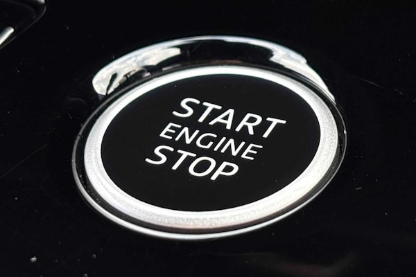 Used Audi A5 2025 for sale - 74716389: Photo 22