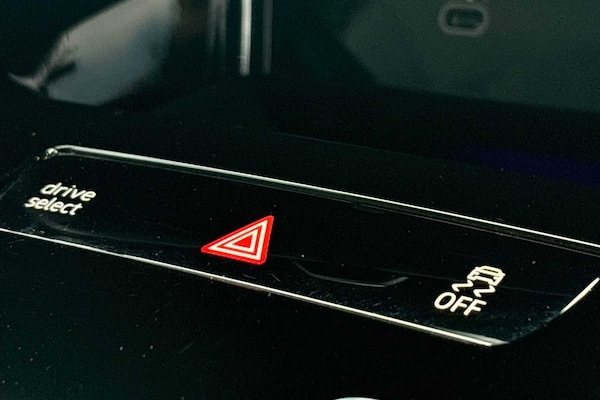 Used Audi A5 2025 for sale - 74716389: Photo 24