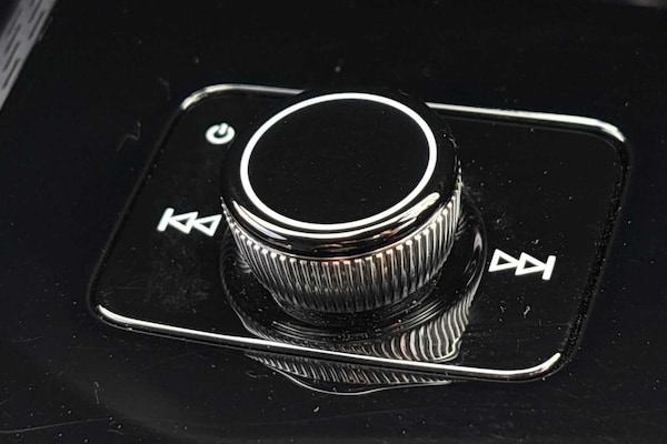 Used Audi A5 2025 for sale - 74716389: Photo 25
