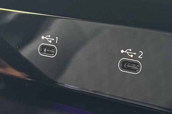 Used Audi A5 2025 for sale - 74716389: Photo 26