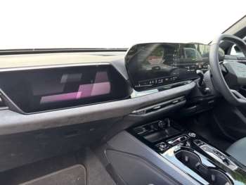 Used Audi A5 2025 for sale - 74716389: Photo