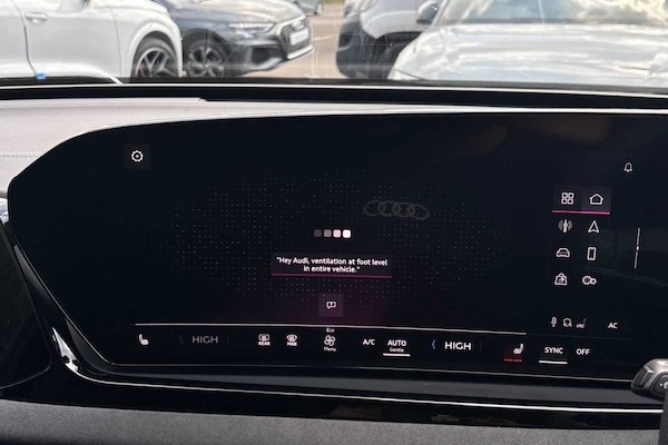Used Audi A5 2025 for sale - 74716389: Photo 30