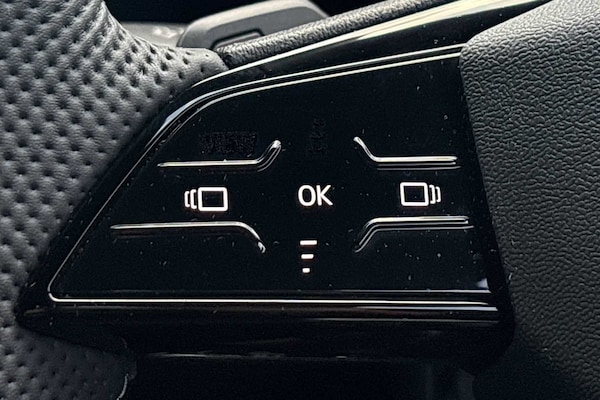 Used Audi A5 2025 for sale - 74716389: Photo 31