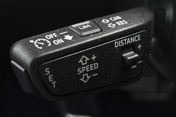 Used Audi A5 2025 for sale - 74716389: Photo 33