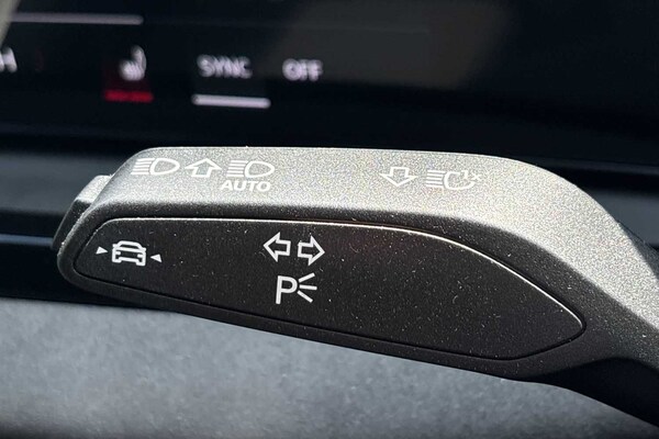 Used Audi A5 2025 for sale - 74716389: Photo 34