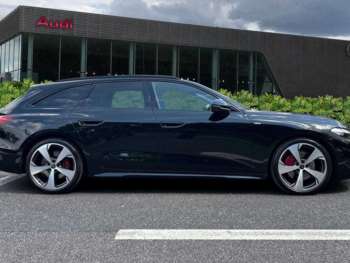 Used Audi A5 2025 for sale - 74716389: Photo