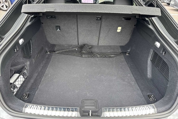 Used Audi A5 2025 for sale - 75366482: Photo 11