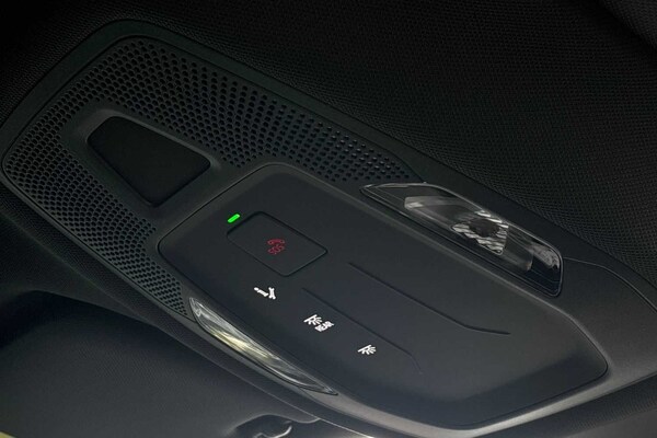 Used Audi A5 2025 for sale - 75366482: Photo 13