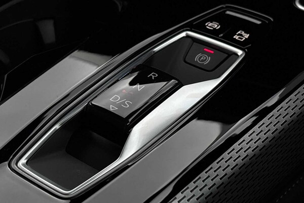 Used Audi A5 2025 for sale - 75366482: Photo 15