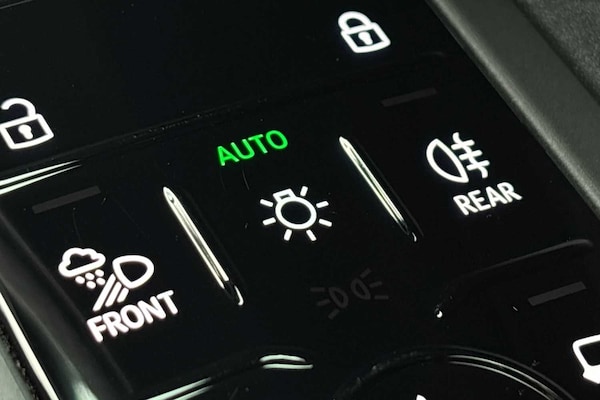 Used Audi A5 2025 for sale - 75366482: Photo 18