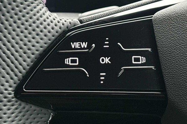 Used Audi A5 2025 for sale - 75366482: Photo 19