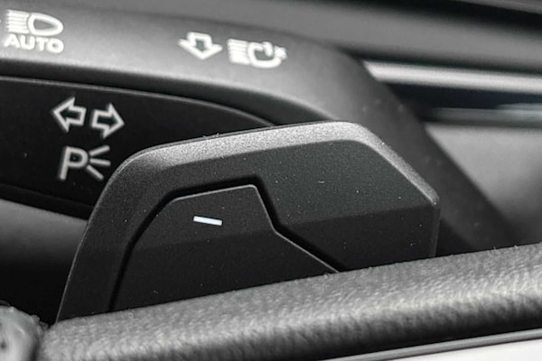Used Audi A5 2025 for sale - 75366482: Photo 22