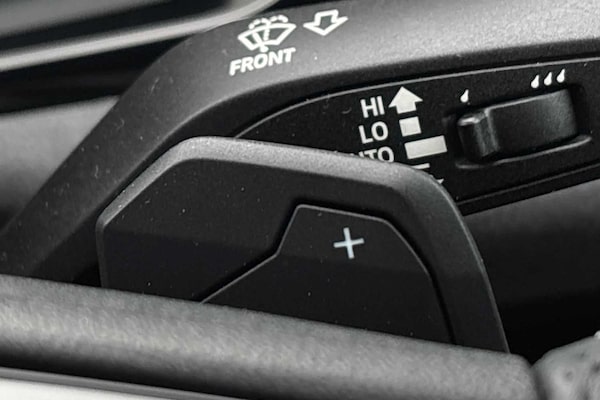 Used Audi A5 2025 for sale - 75366482: Photo 24
