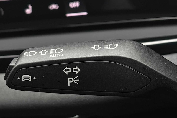 Used Audi A5 2025 for sale - 75366482: Photo 26