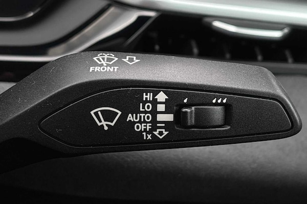 Used Audi A5 2025 for sale - 75366482: Photo 27