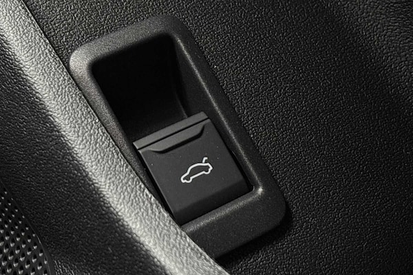 Used Audi A5 2025 for sale - 75366482: Photo 29