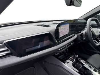 Used Audi A5 2025 for sale - 75366482: Photo