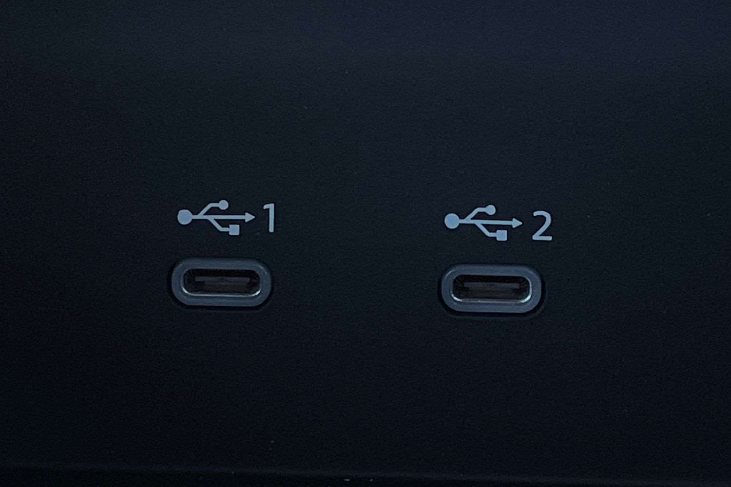 Used Audi A3 for sale - 77860142: Photo 14