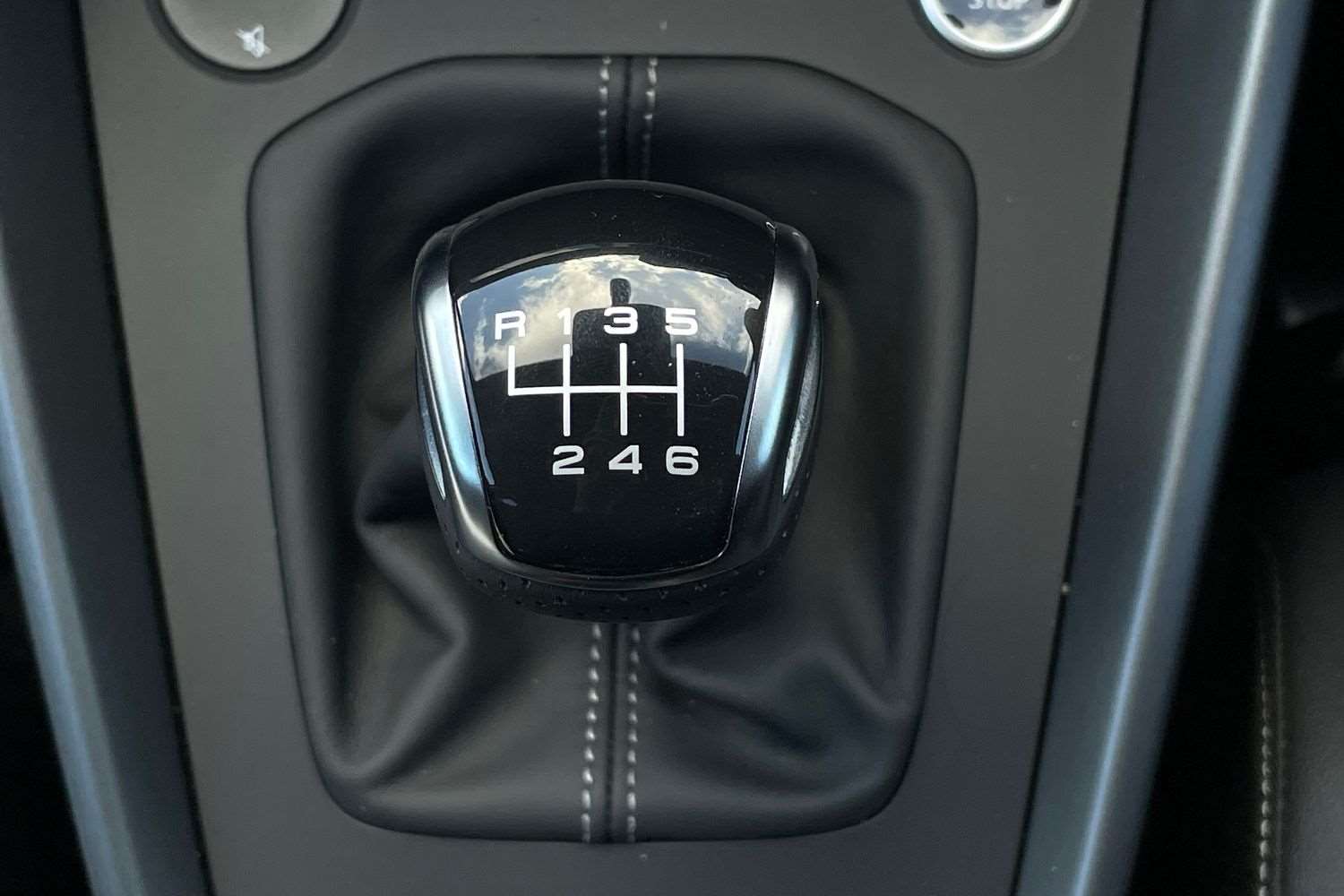 Used Audi A3 for sale - 77860142: Photo 15