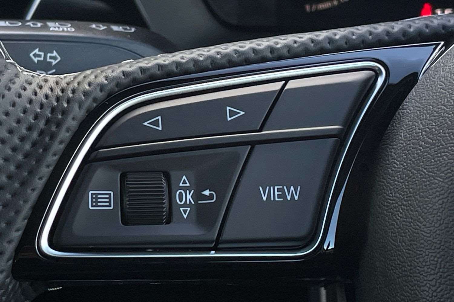 Used Audi A3 for sale - 77860142: Photo 16