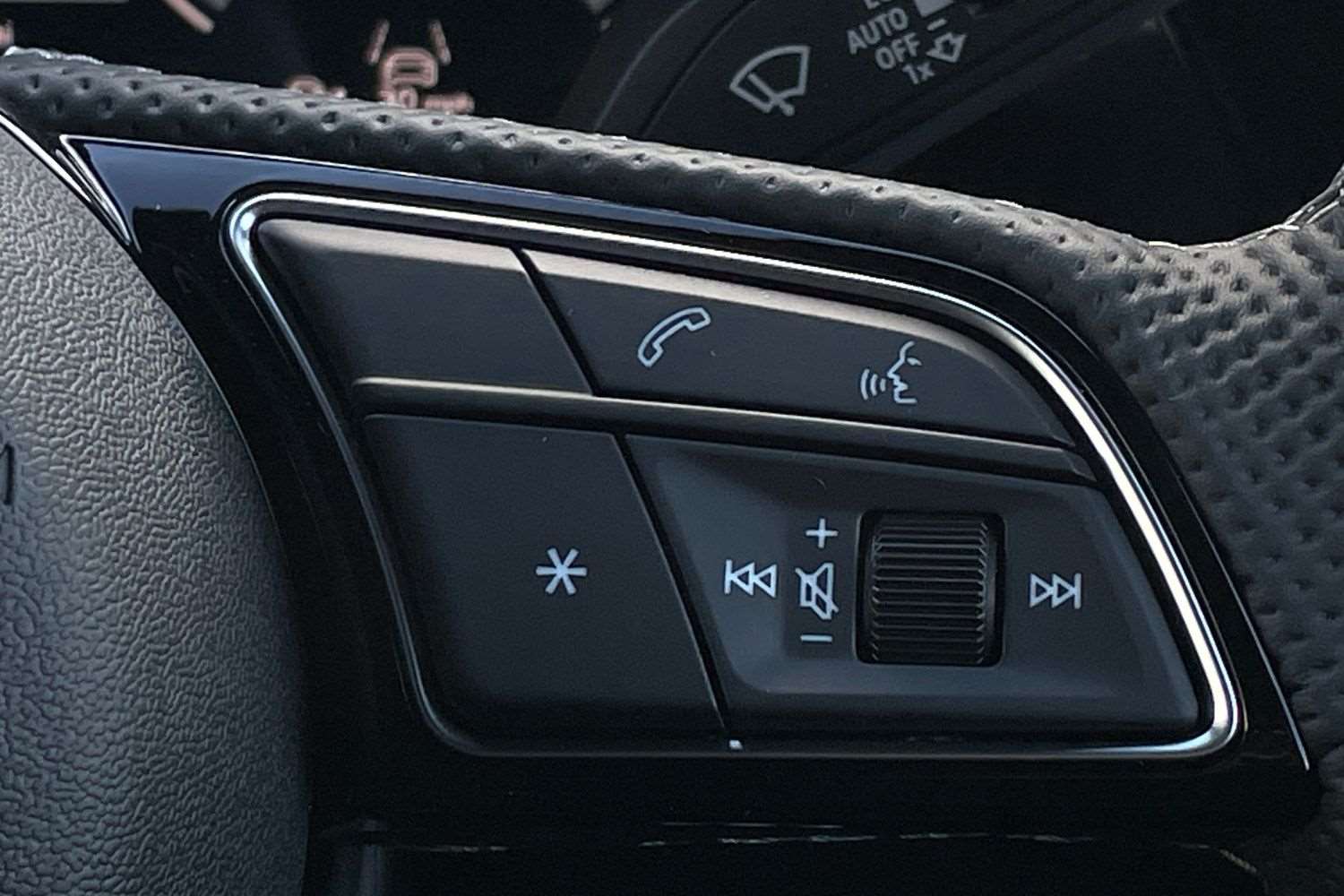 Used Audi A3 for sale - 77860142: Photo 17