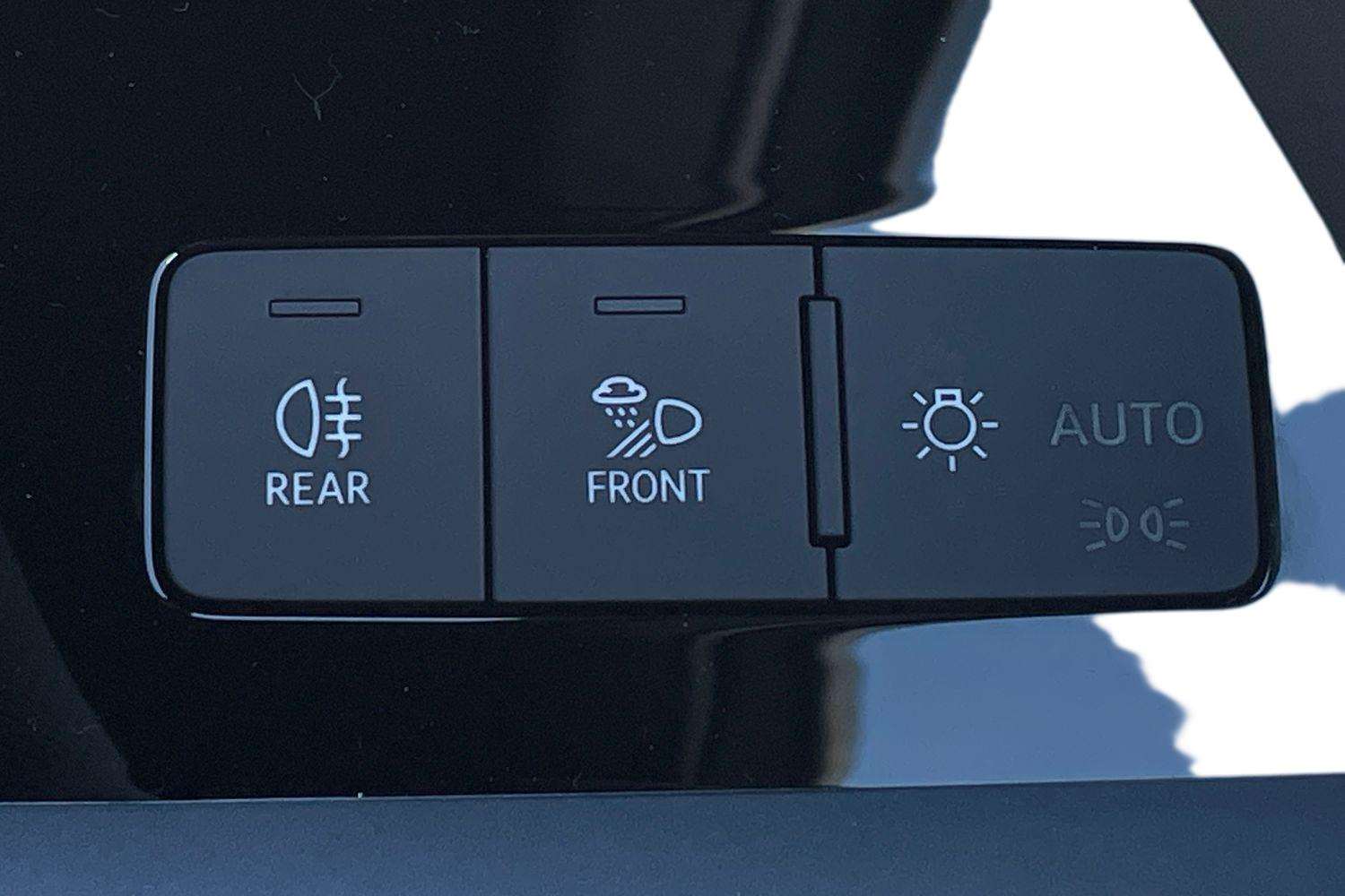 Used Audi A3 for sale - 77860142: Photo 19