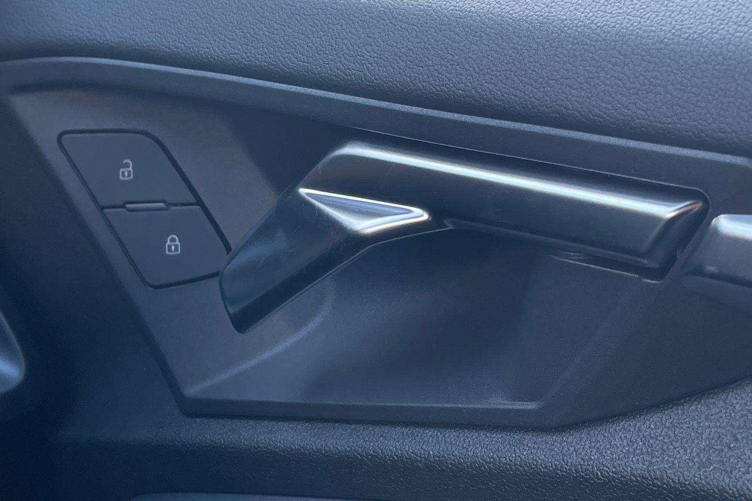 Used Audi A3 for sale - 77860142: Photo 20