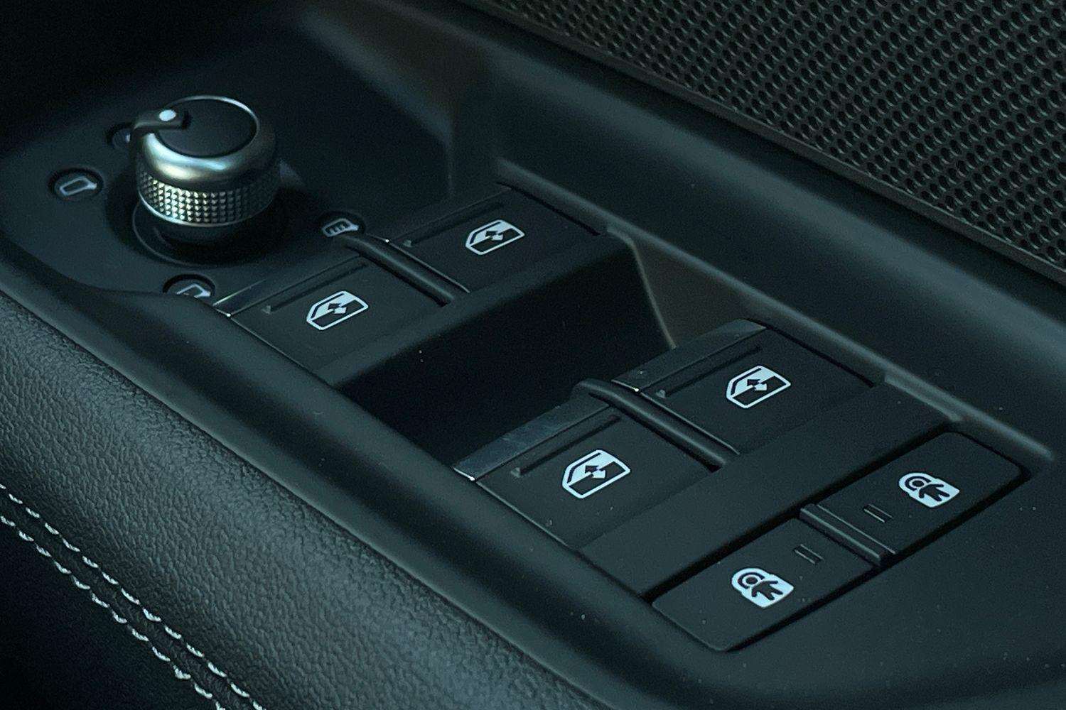 Used Audi A3 for sale - 77860142: Photo 21