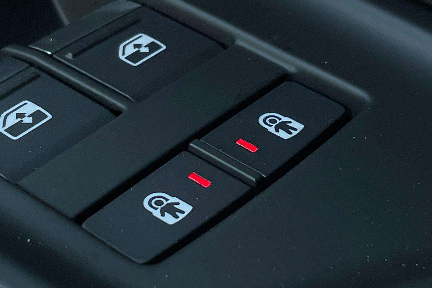 Used Audi A3 for sale - 77860142: Photo 22