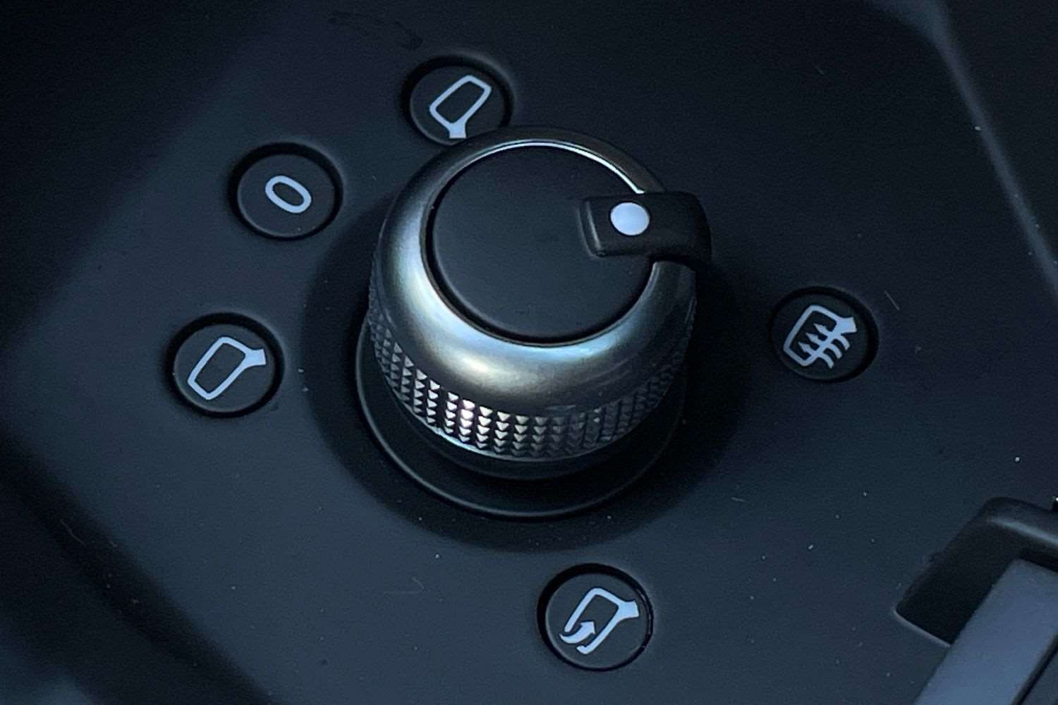 Used Audi A3 for sale - 77860142: Photo 23