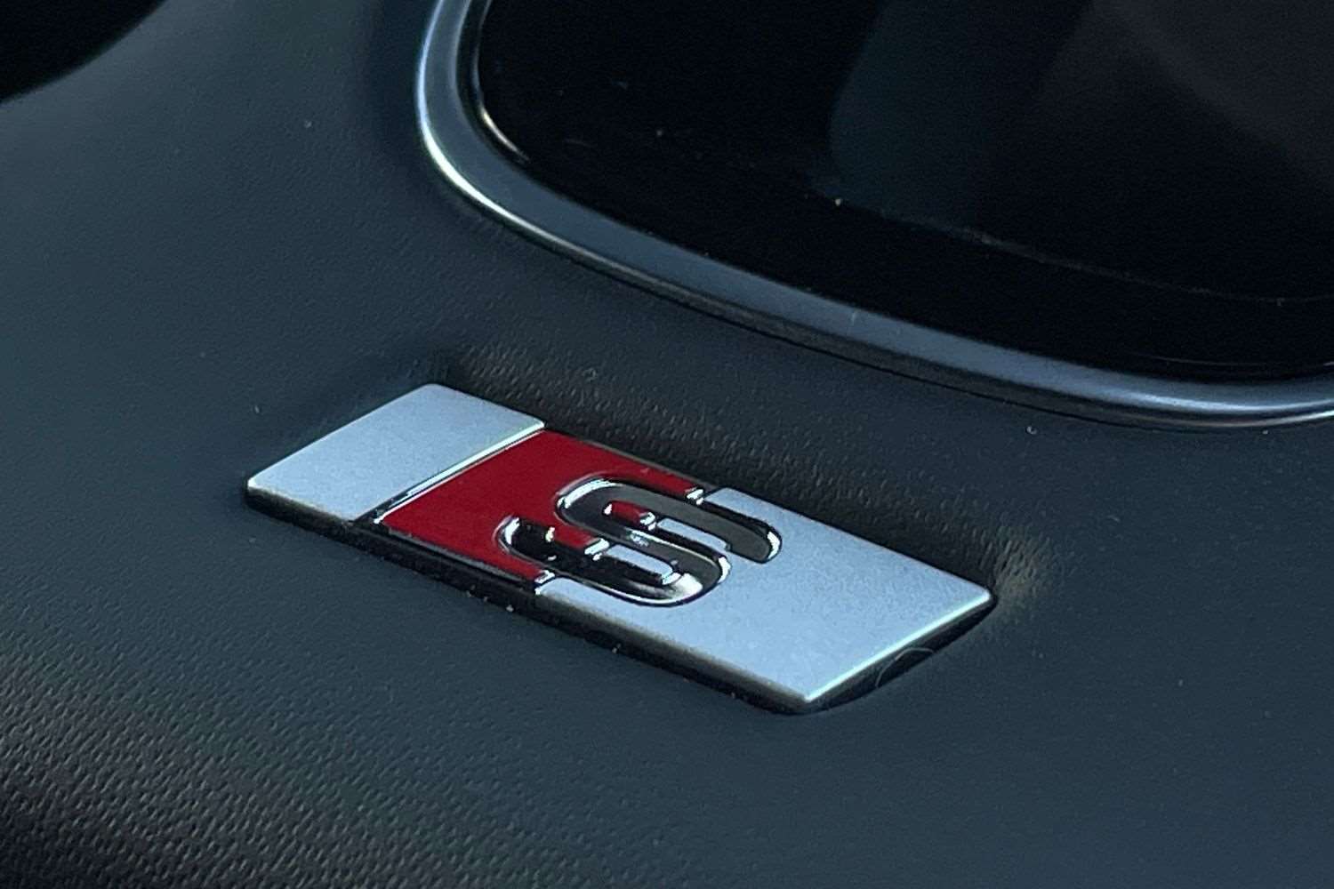 Used Audi A3 for sale - 77860142: Photo 24