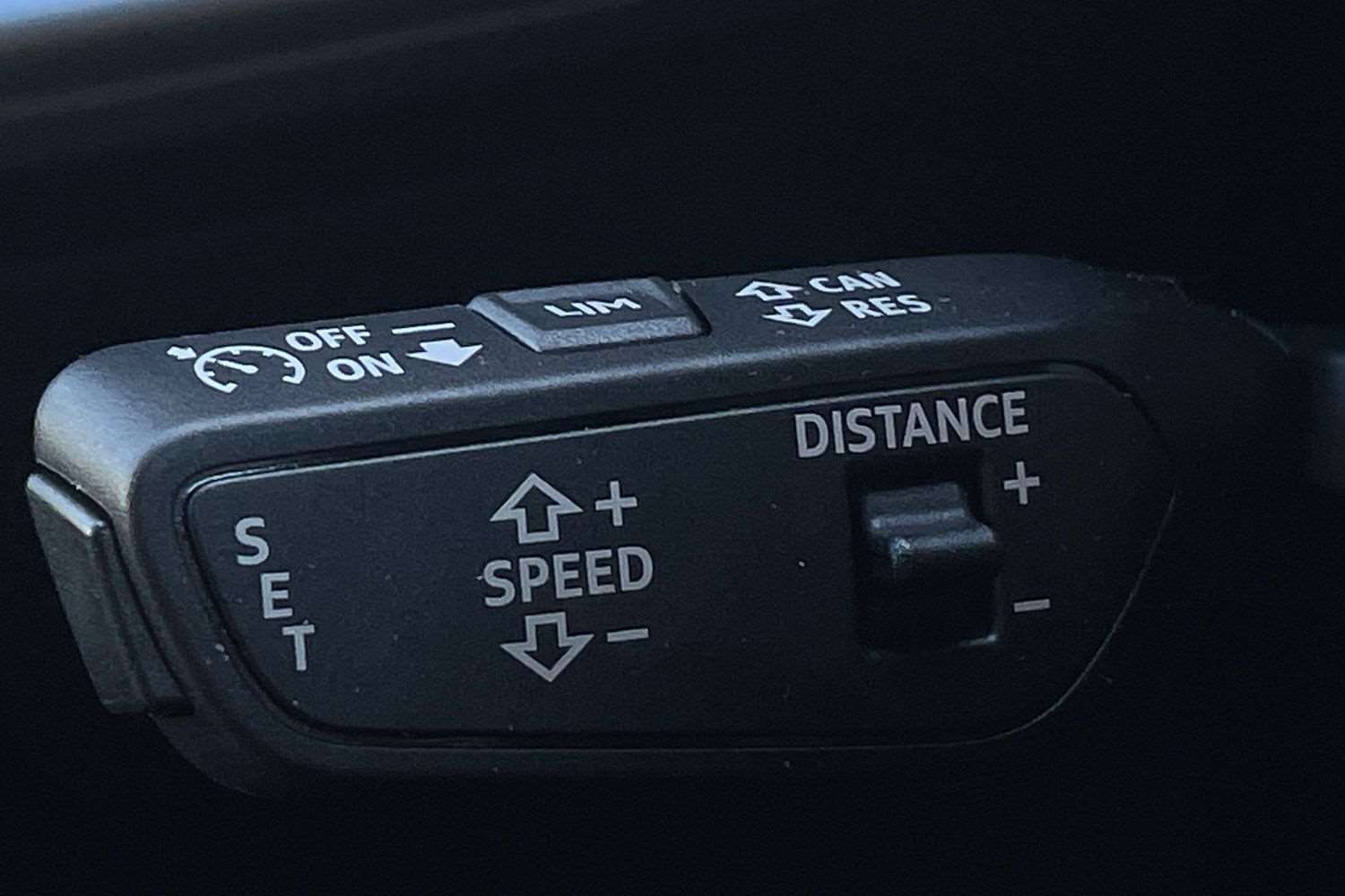 Used Audi A3 for sale - 77860142: Photo 26