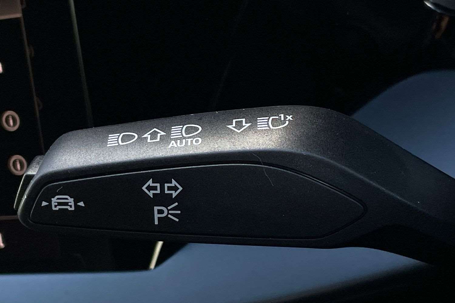 Used Audi A3 for sale - 77860142: Photo 27