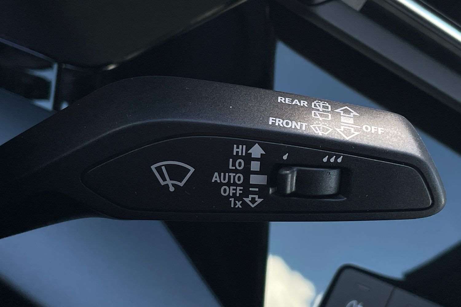 Used Audi A3 for sale - 77860142: Photo 28