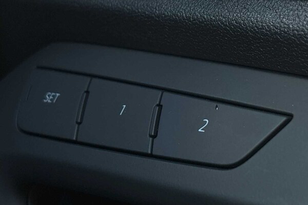 Used Audi A3 2022 for sale - 74813104: Photo 24
