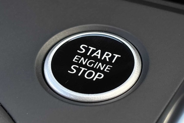 Used Audi A3 2022 for sale - 74813104: Photo 25