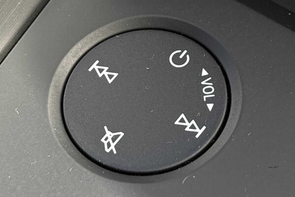 Used Audi A3 2022 for sale - 74813104: Photo 26
