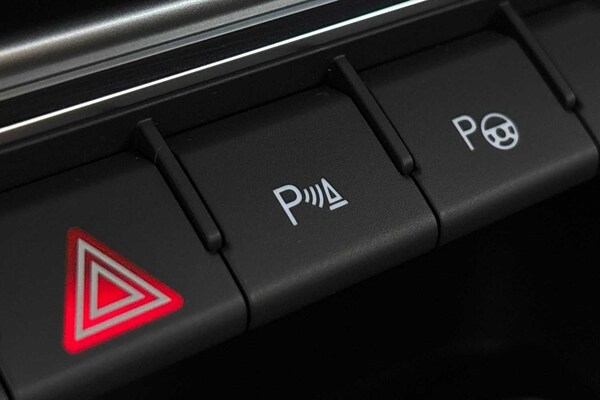 Used Audi A3 2022 for sale - 74813104: Photo 28