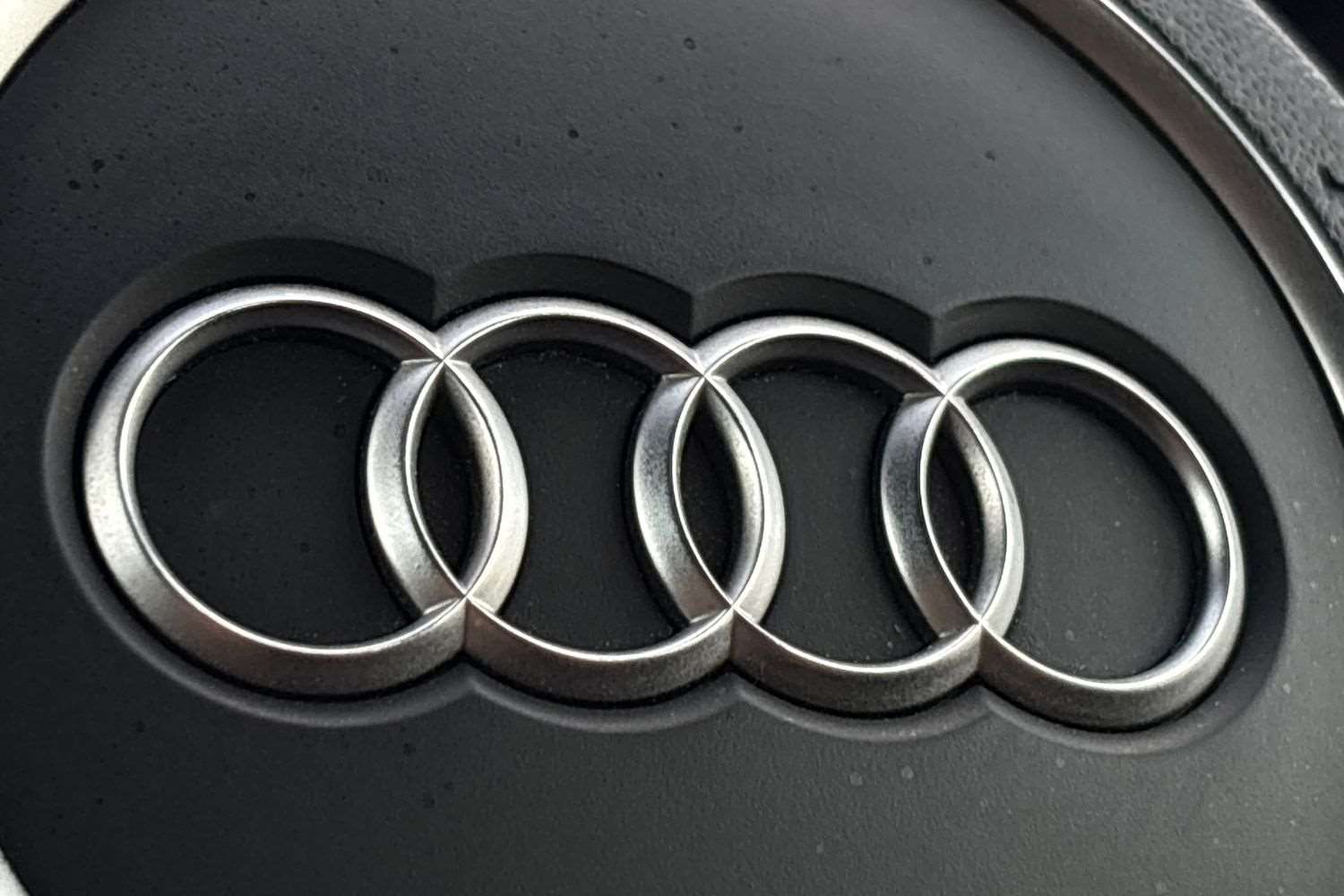 Used Audi A3 2024 for sale - 78024221: Photo 12