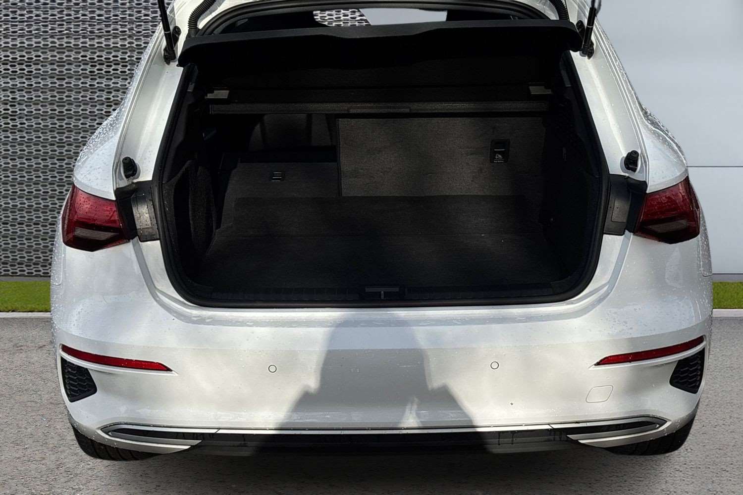 Used Audi A3 2024 for sale - 78024221: Photo 13