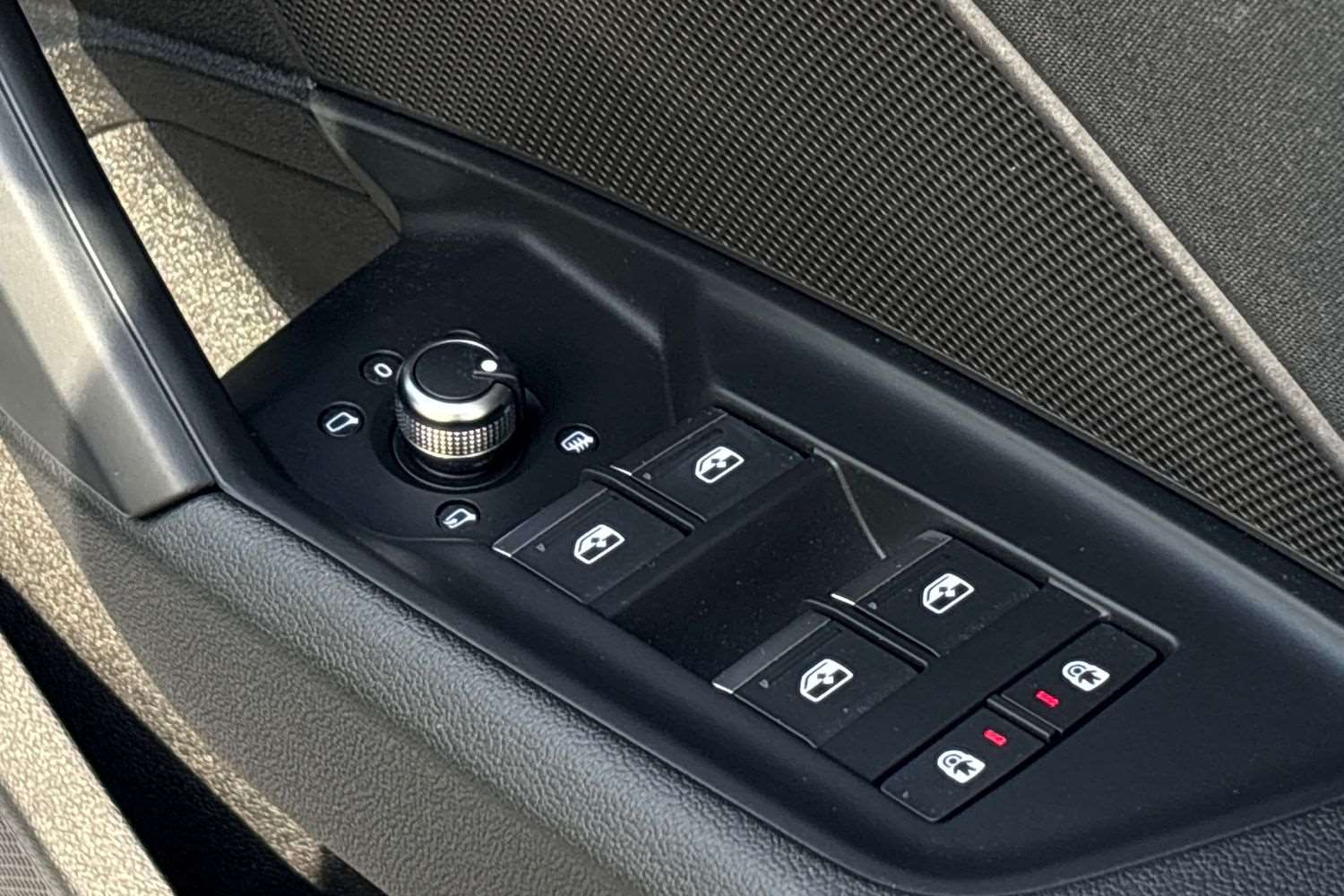 Used Audi A3 2024 for sale - 78024221: Photo 14