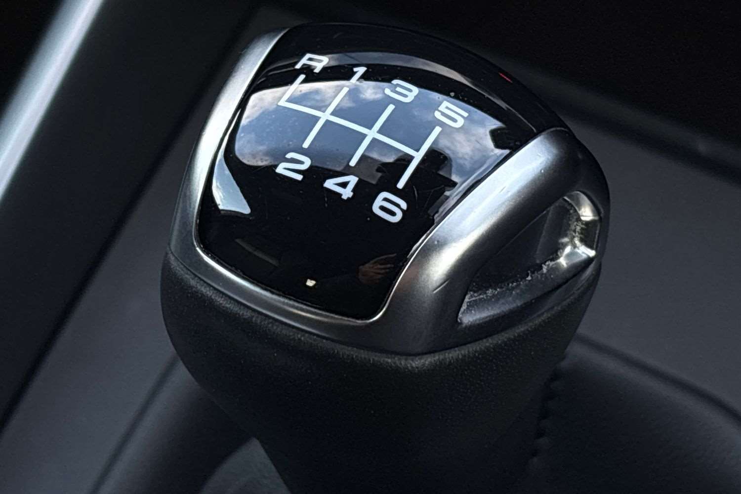 Used Audi A3 2024 for sale - 78024221: Photo 15