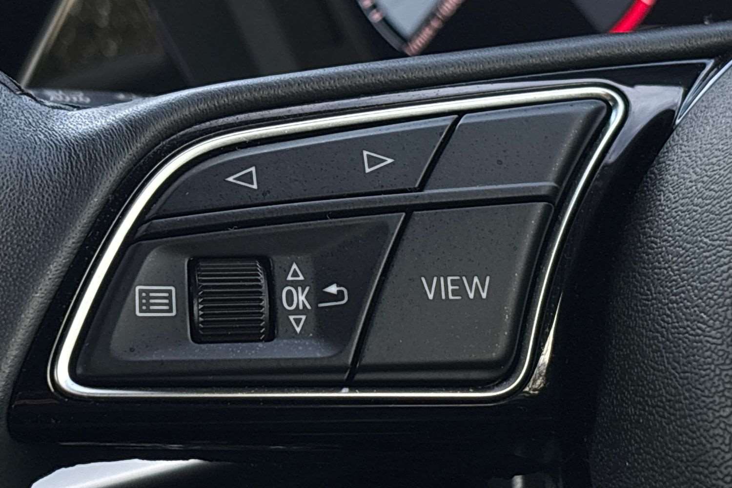 Used Audi A3 2024 for sale - 78024221: Photo 16