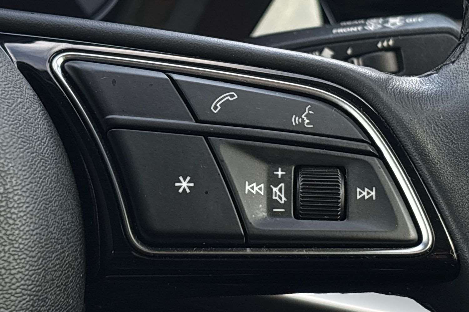 Used Audi A3 2024 for sale - 78024221: Photo 17