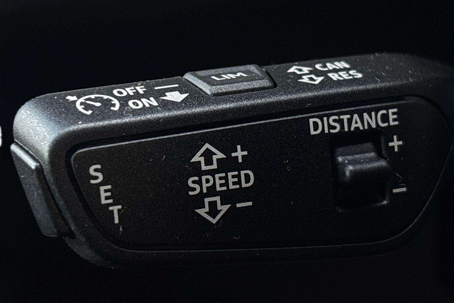 Used Audi A3 2024 for sale - 78024221: Photo 19