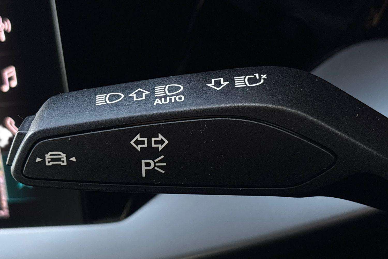 Used Audi A3 2024 for sale - 78024221: Photo 20