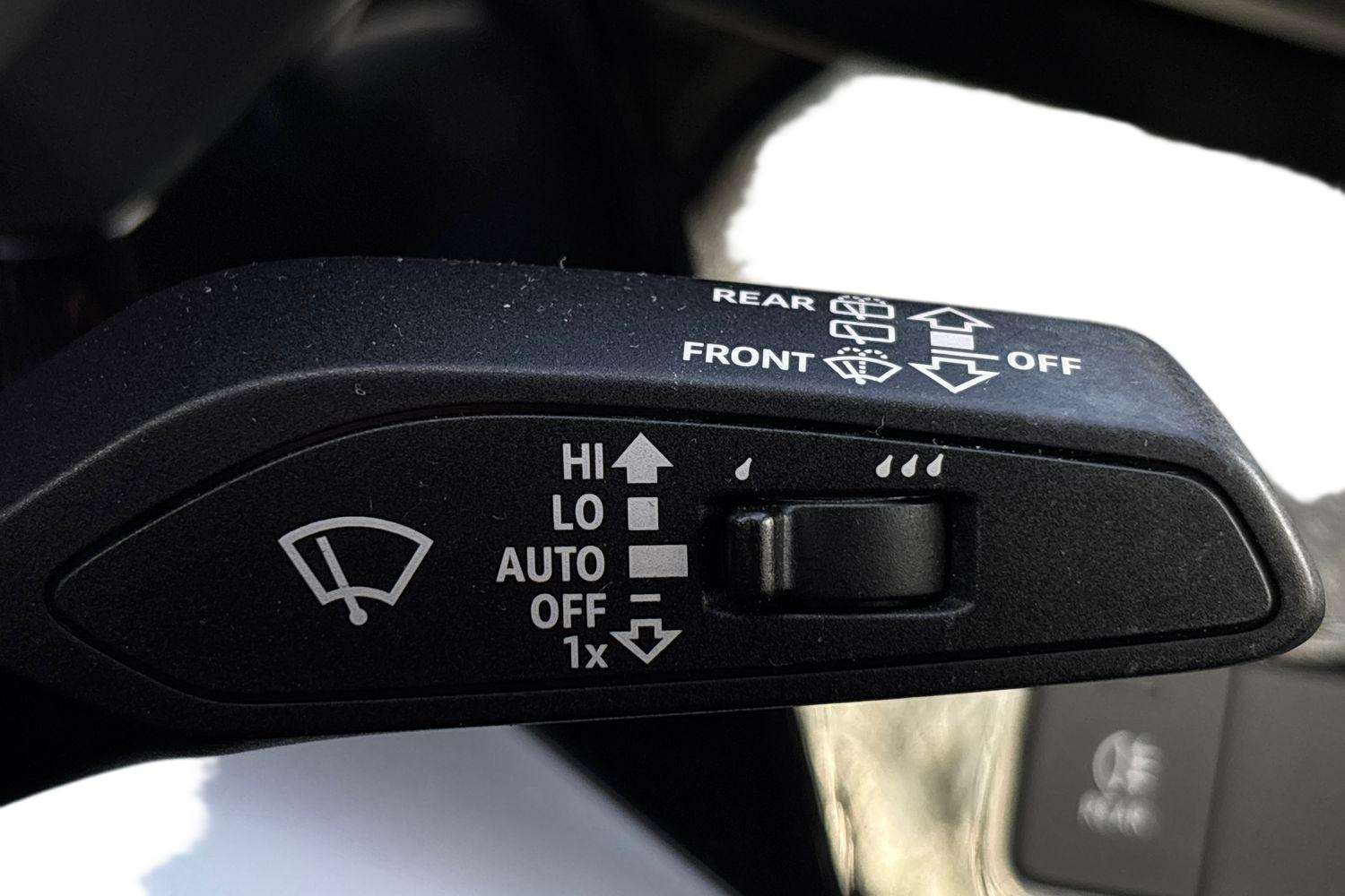 Used Audi A3 2024 for sale - 78024221: Photo 21