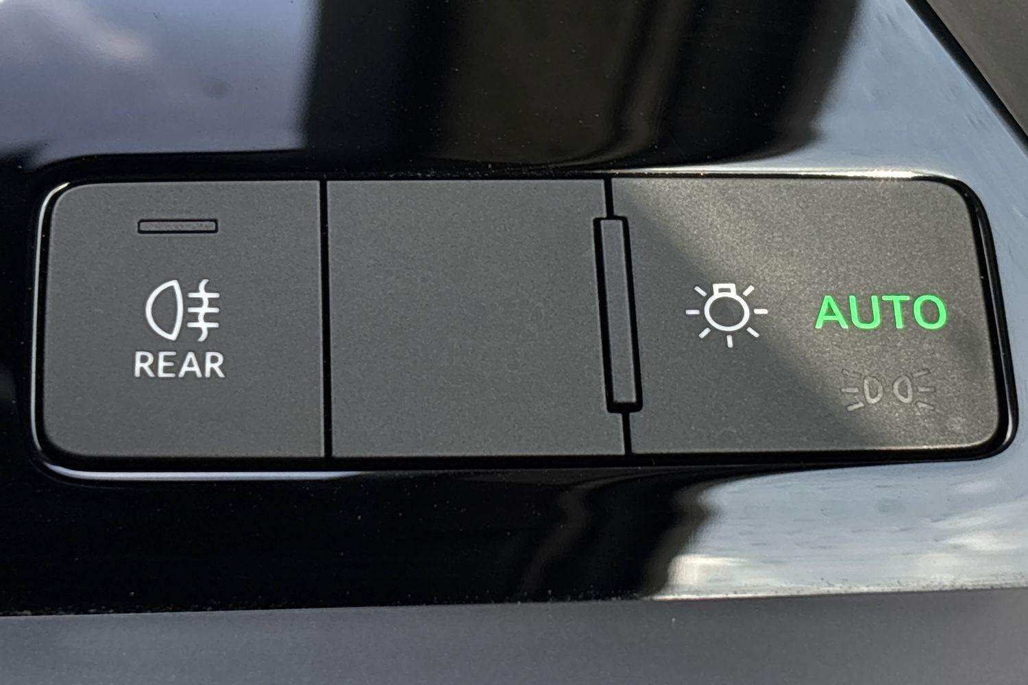 Used Audi A3 2024 for sale - 78024221: Photo 22