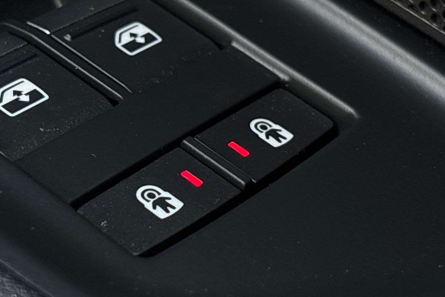 Used Audi A3 2024 for sale - 78024221: Photo 24