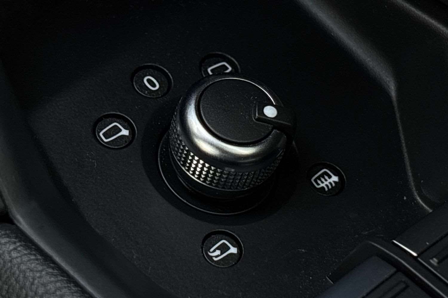 Used Audi A3 2024 for sale - 78024221: Photo 25